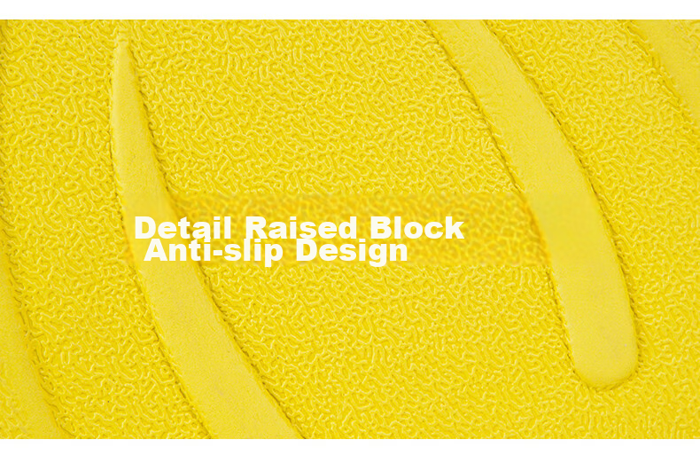 Li-Ning Floating Board Shield-Type Swimming Training Buoyancy Board, Beginner Swimming Equipment, Swimming Aid Board 0302 Blue 7