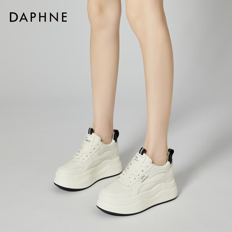 DAPHNE...