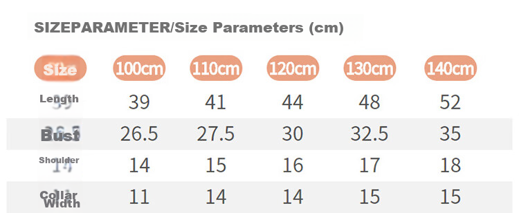 THREEGUN Class A Comfortable Elastic Cotton Vest for Boys And Girls, Children's Outdoor Wear 39121A0 Black 130 12