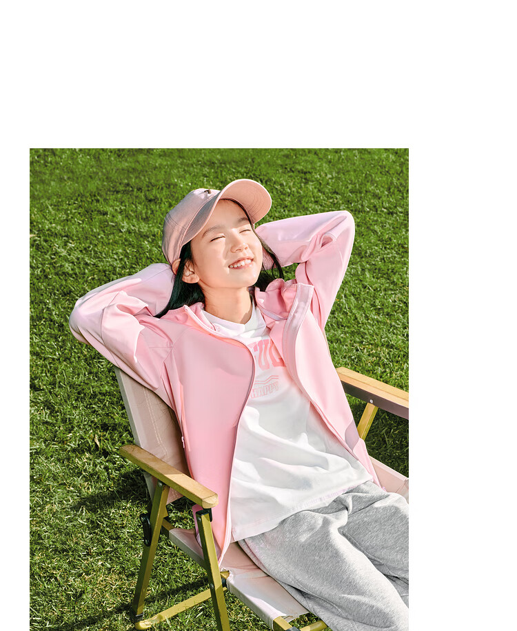 BALABALA Children's Outerwear, Boys And Girls Spring Jacket, Versatile Outdoor Coat, Fashionable Trendy Style, 209125105204 17