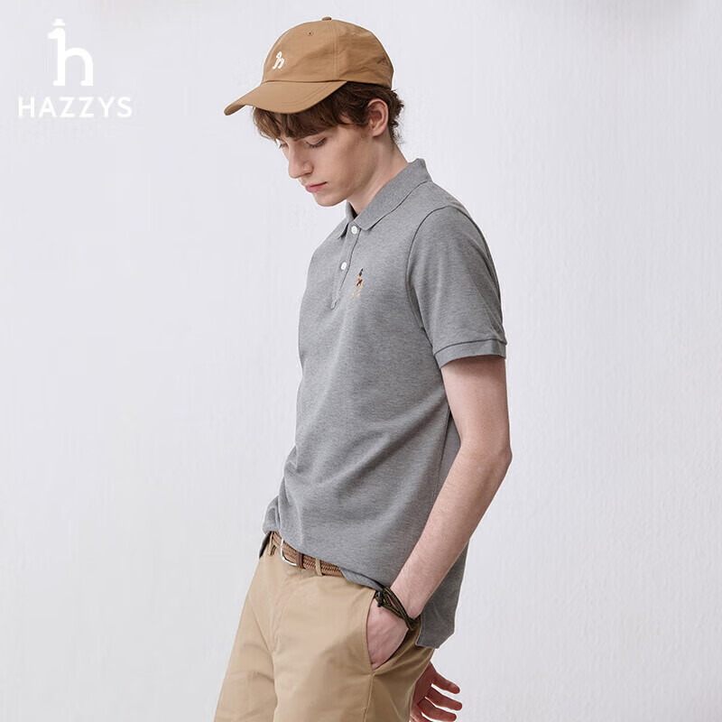 HAZZYS Men-01293194