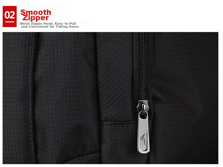 SEPTWOLVES Large Capacity Travel Bag, Sports Fitness Bag, Luggage Bag for Men And Women, Shoulder Handbag, Short-Distance Business Trip, Independent Shoe Compartment, Spring Festival Travel 23
