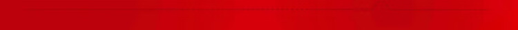 Binjia Armor Dragon Slayer Snooker Cue Small Head Inlaid Paint-Free Chinese Black 8 Billiards 8-9 Ball Cue Stick 3