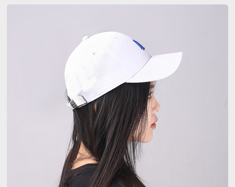 Li-Ning Baseball Cap, Visor Cap for Men And Women, Sun Protection, Summer Sports Running Hat, UV Protection Sports Cap 26