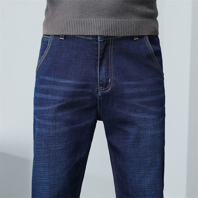 JEANSWEST -0128766