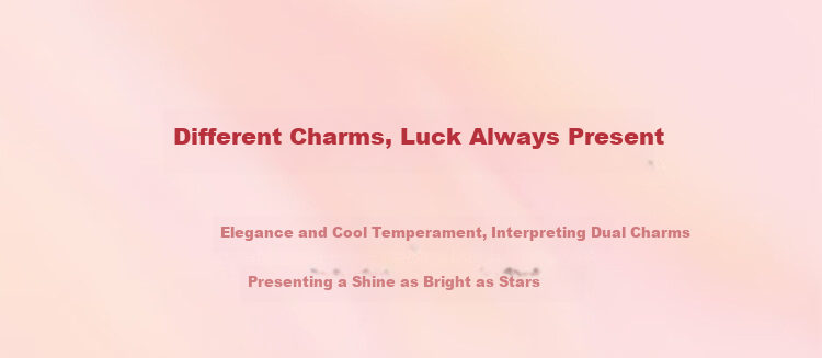 TIAN WANG Ladies' Watch, Birthday Gift, Small Square Watch, Steel Strap Quartz Watch LS31542S.S1.W 7