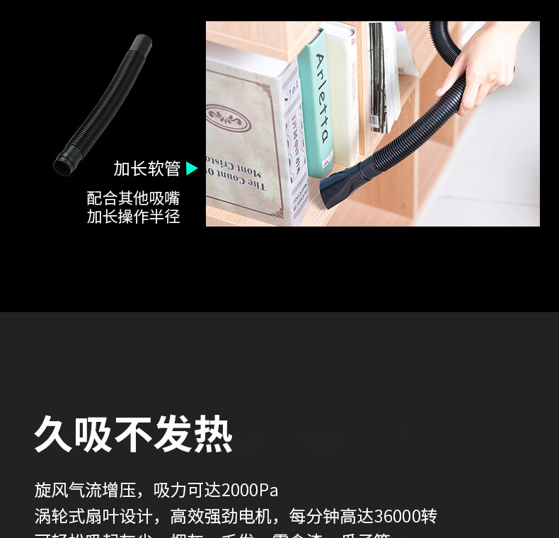 详情图.png