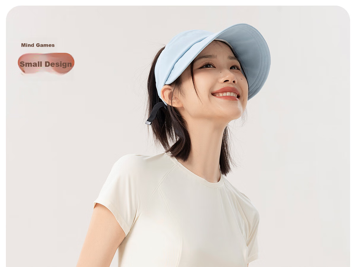 361° Sports Fitness Yoga Top for Women, Spring And Summer Running Short-Sleeve T-Shirt, High-Quality Quick-Dry Yoga Wear 14