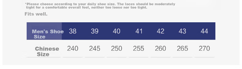 Aokang Official Men's Sandals, Summer Beach Shoes with Soft Soles, Comfortable And Breathable, Two-Way Wear, Men's Slippers, Casual Shoes, Black, Size 39 3