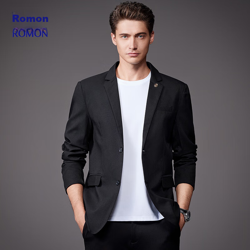 ROMON (ROM-0123915