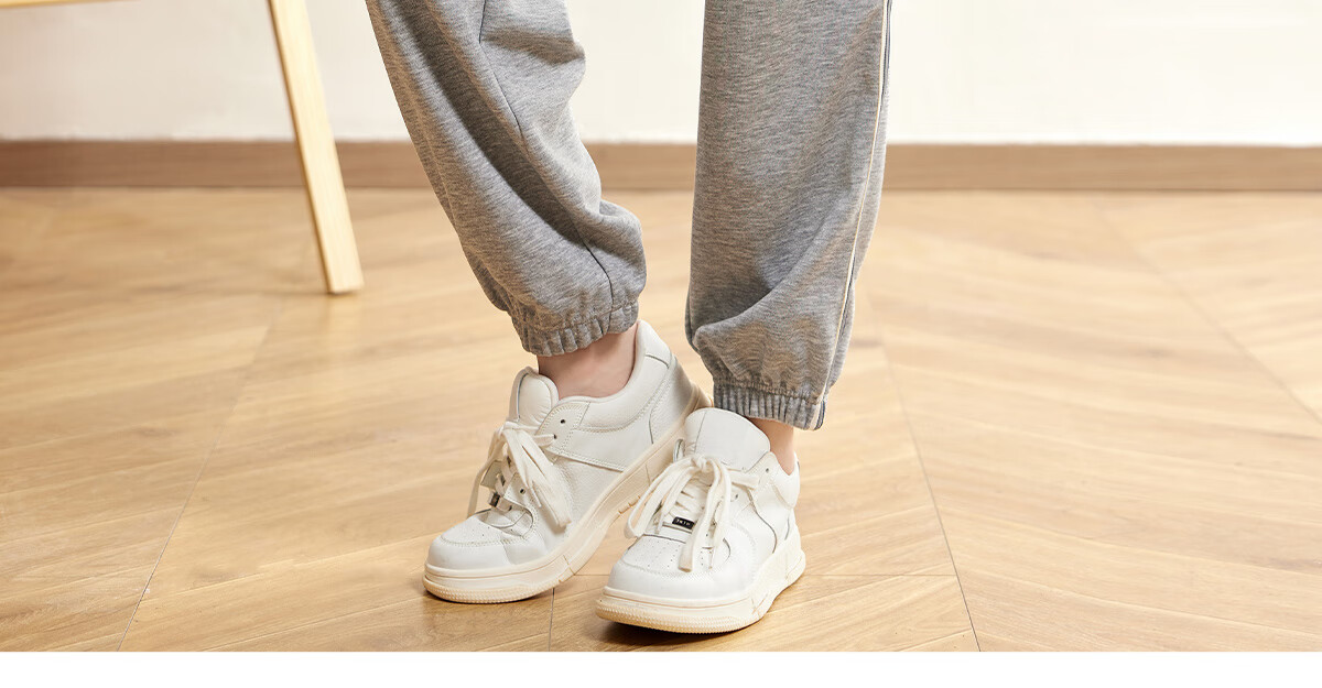 Halo Queen Women's Casual Pants, Spring And Autumn Side Striped Contrasting Color, Drawstring Elastic Waist, Summer Loose-Fitting Sweatpants, New Product H143R1011 48