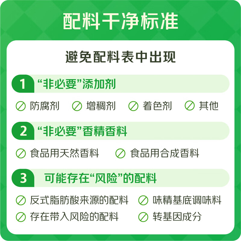 如水 紫皮腰果360g/罐 越南风味烘焙大粒坚果仁 新货干果炒货休闲零食