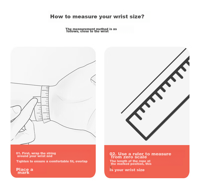 Watchbond Compatible with Huawei Watch GT5/GT6/GT4/GT5Pro Strap, Watch5 Women's Model 41mm Magnetic Silicone Loop Strap, Smart Sports 18mm Spring And Summer Wristband Accessory 11