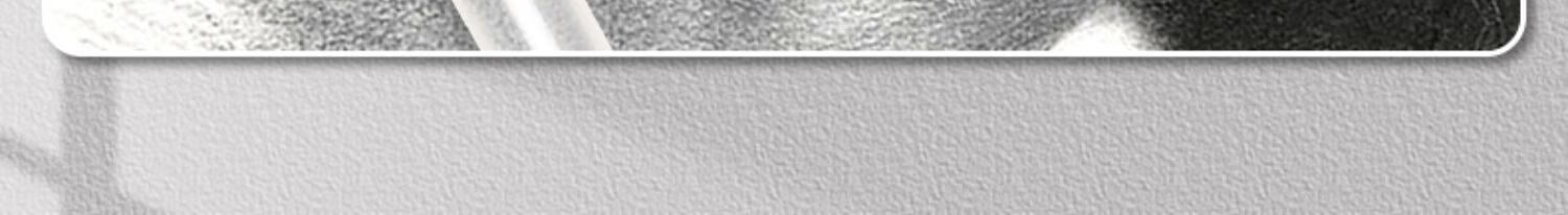Marie's Art Student Portable Sketch Blending Brush - Sketch Blending Brush R203, Sketching, Marker Drawing 7