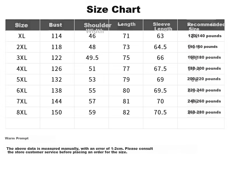 Ayoupang Large Size Summer Hooded Sun Protection Jacket, Loose Elastic Breathable Coat, Outdoor Fishing UV-Resistant Top for Me 2