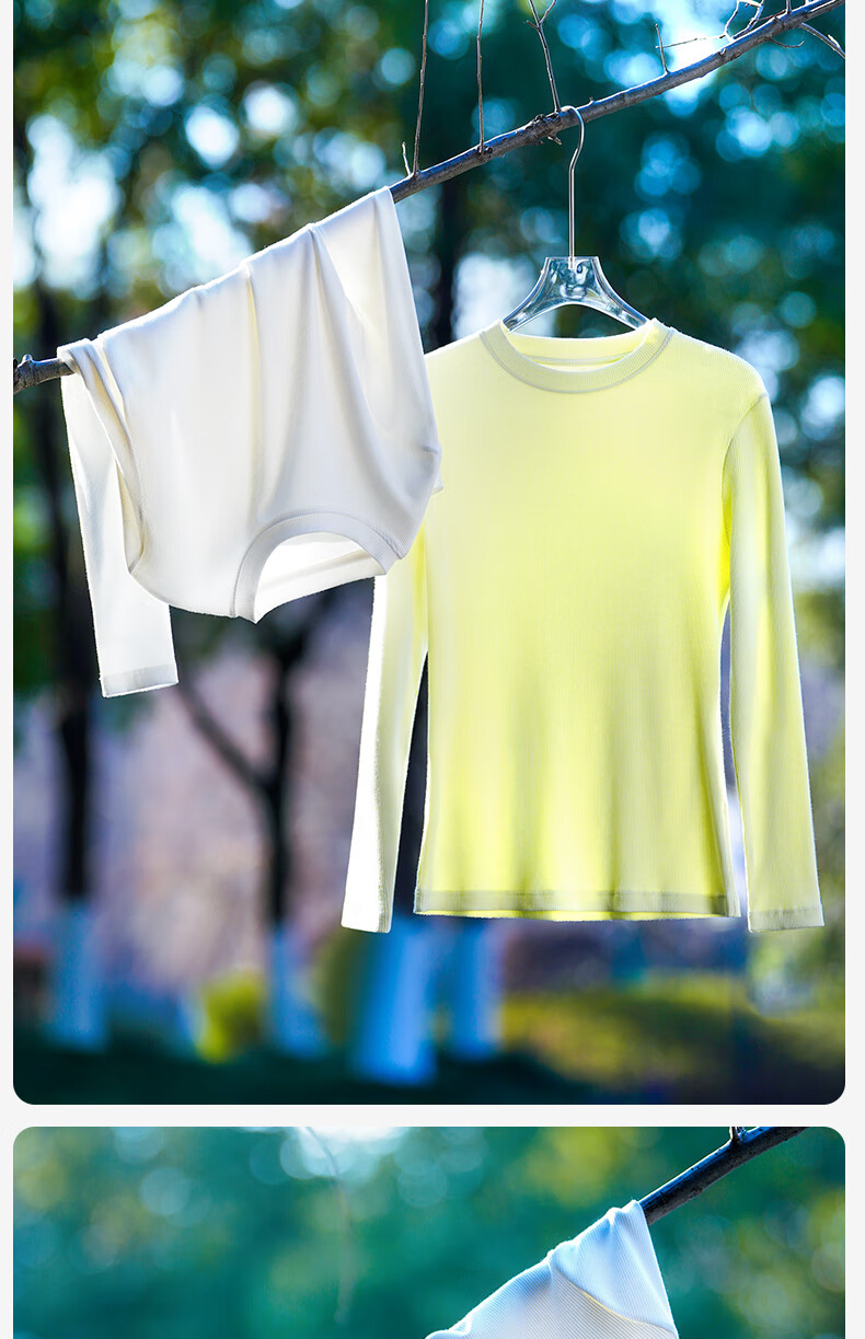 Jianyun Modal Cotton Turtleneck Base Layer, Women's Slim-Fit Long-Sleeve Undershirt, Stylish Spring And Autumn Top, Suitable for Outer Wear 30