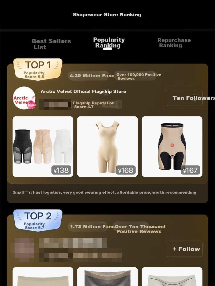 Bejirog Shaping Butt-Lifting Tummy Control Pants for Women, High-Waisted Shapewear Yoga Shorts, Thin Summer Style, Seamless Floating Pants, Safety Shorts 1
