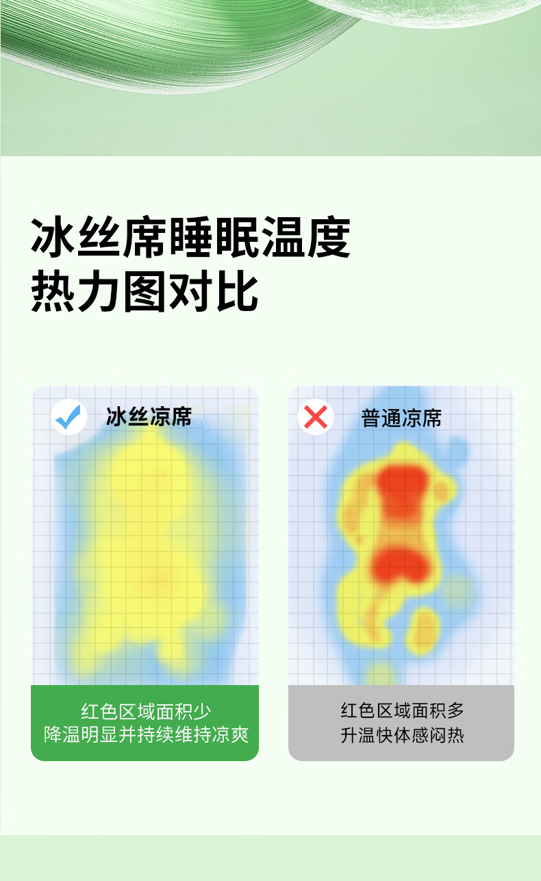 详情图.png