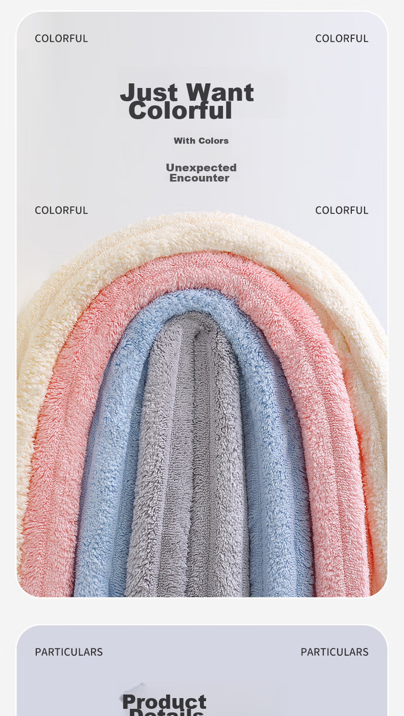Grace Bath Towel for Women And Men, Home Use, Class A, Extra Large, Absorbent, Couple's Wrap Towel, Adult Large Towel, Beige, 90*170cm, Sports 10