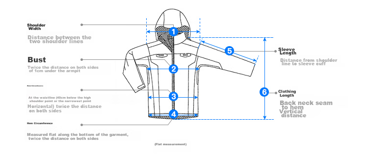 TOREAD UPF40+ Lightweight Breathable Sun Protection Jacket for Men and Women TAZJ82516 23