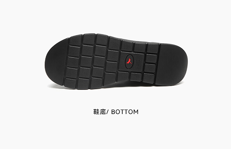 Red Dragonfly Women's Casual Shoes Comfortable Mom Shoes Women's Sneakers Soft Sole Sports Shoes WXB343921 Black Size 40 8