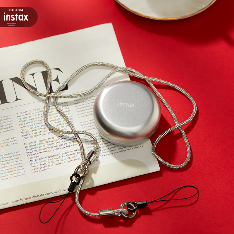 INSTAX Fuj-0158797