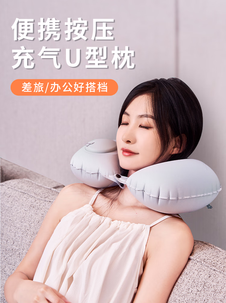 详情图.png