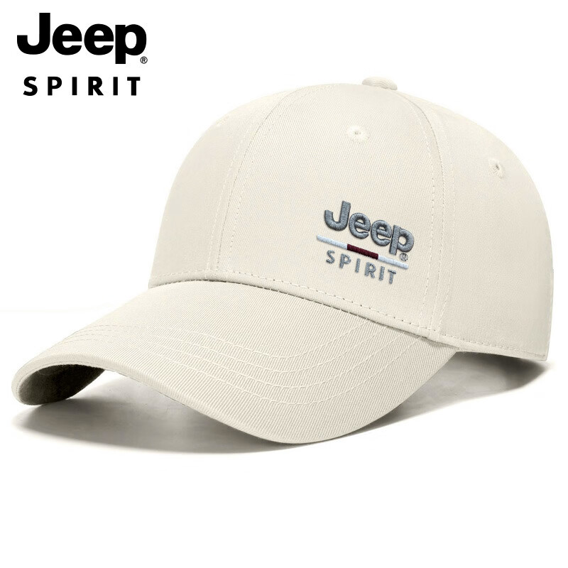 JEEP U...