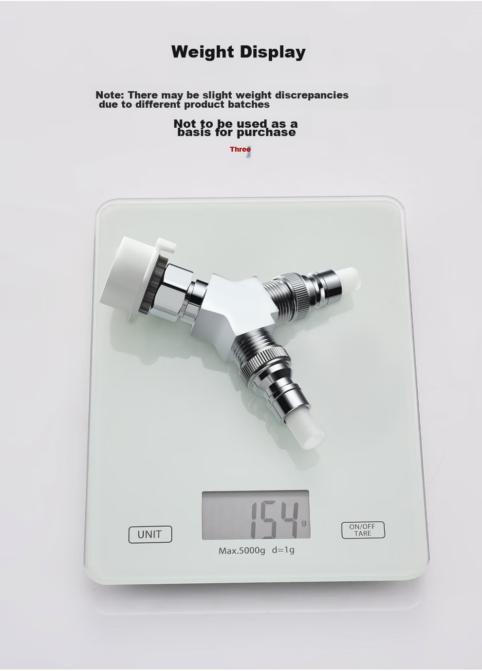 CVBAB Toilet Seat Offset Adapter 10CM Drain Pipe Relocation for 110MM Diameter CV-Y100 16