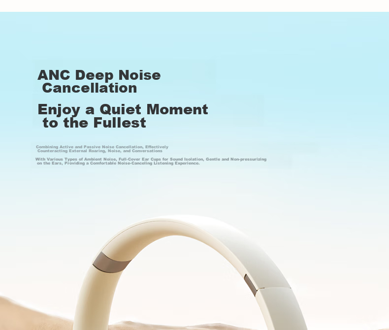 Aiwa AW50 Cycling Delivery Helmet Bluetooth Headset with External Microphone, Waterproof Long Battery Life for Meituan JD.com Ele.me Commuting Running Business Half Helmet Specialized Electric Bike Single 5
