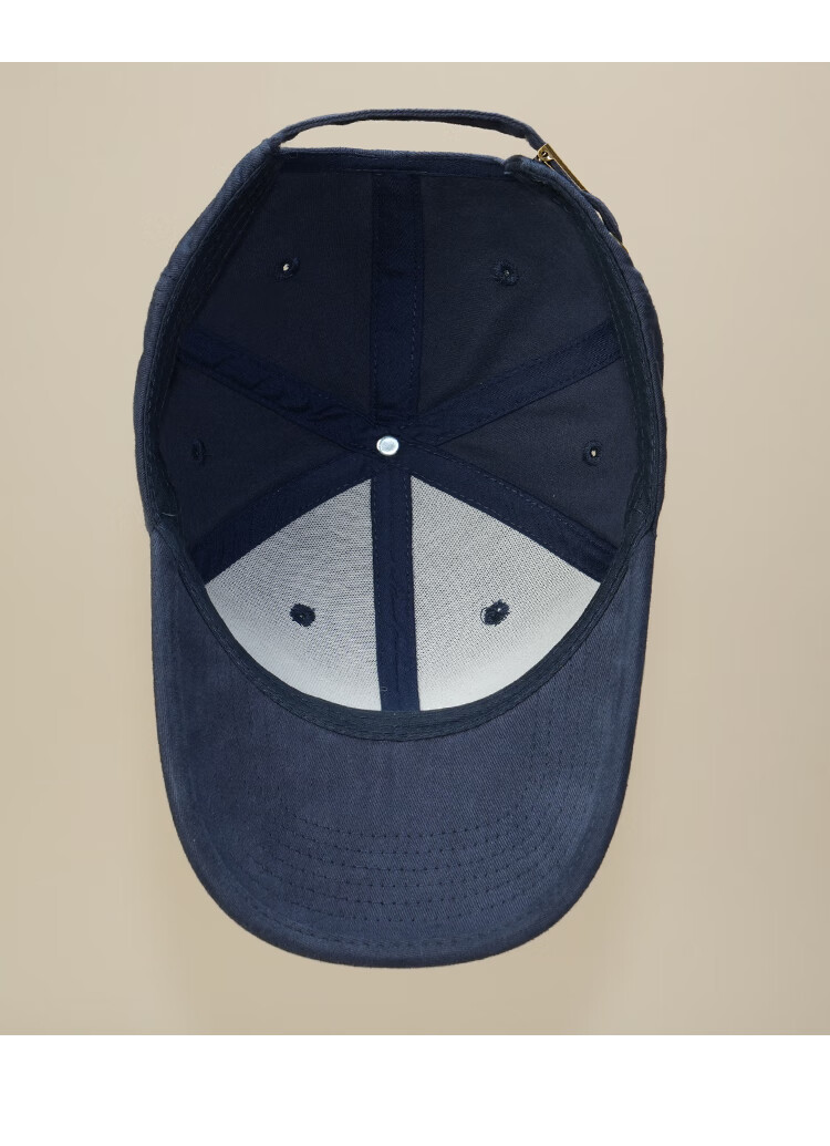 Hodo Baseball Cap for Men And Women, All-Season Visor Hat, Sun Hat with Large Circumference, Summer UV Protection, Face-Slimming Sunshade Cap 23