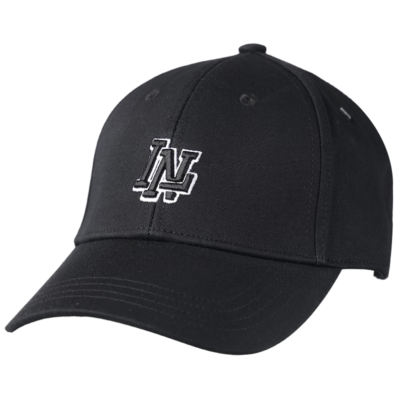 Li-Ning Baseball Cap, Visor Cap for Men And Women, Sun Protection, Summer Sports Running Hat, UV Protection Sports Cap