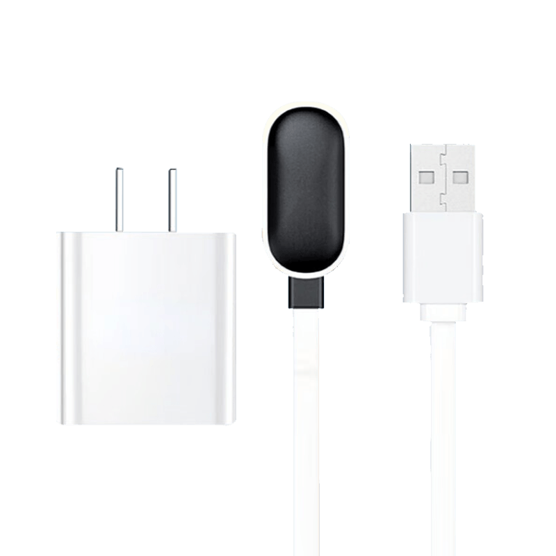 Baking Suitable for Xiaotiancaili Charging Cable, Watch Charger, Magnetic N3/Z5/Z5Q/Z5A/Z3/Z2/D3/D2/D1/Y05/Y06/Q1A/Q2/Z1S/Z2S Children's Phone