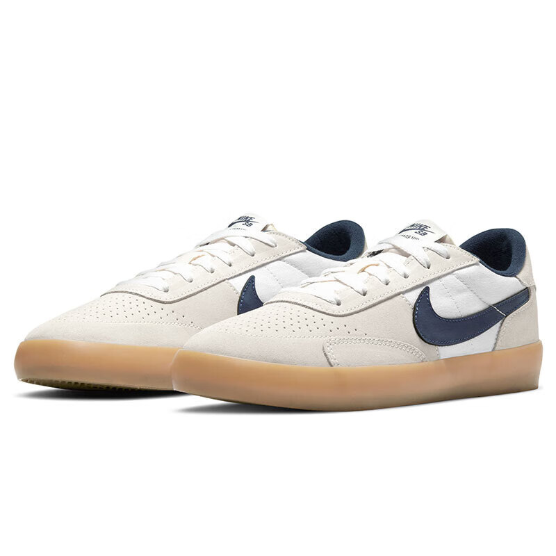 NIKE SB HE-01307151