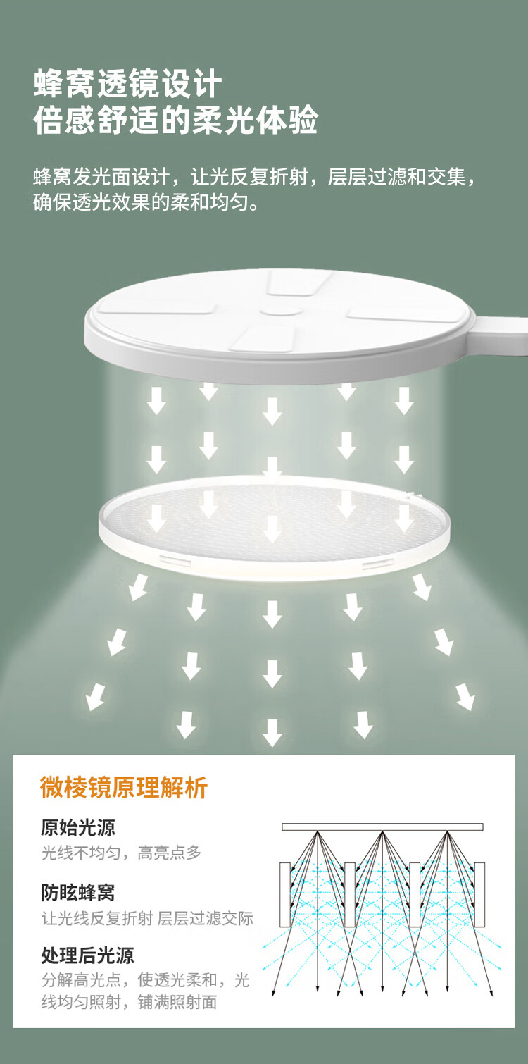 详情图.png