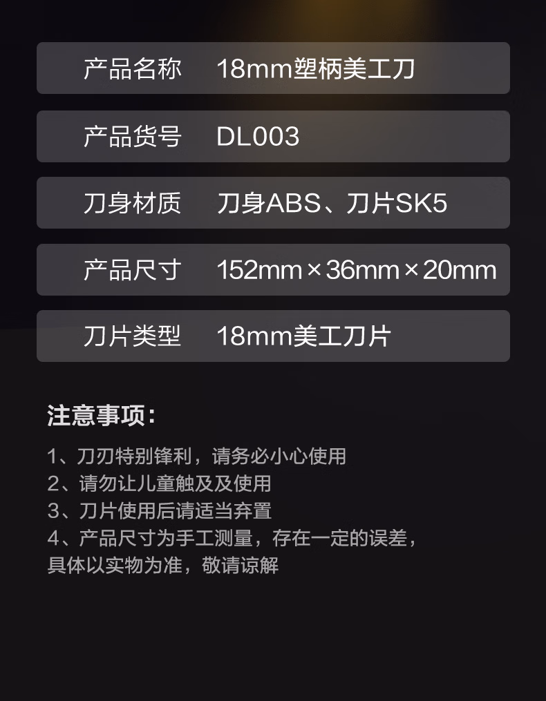 33681a1cf9fbc71c.jpg.avif (790×1015)