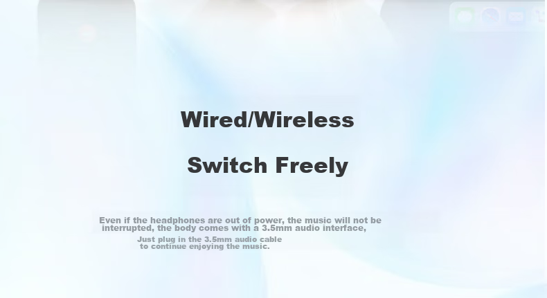 Aiwa AW50 Cycling Delivery Helmet Bluetooth Headset with External Microphone, Waterproof Long Battery Life for Meituan JD.com Ele.me Commuting Running Business Half Helmet Specialized Electric Bike Single 20