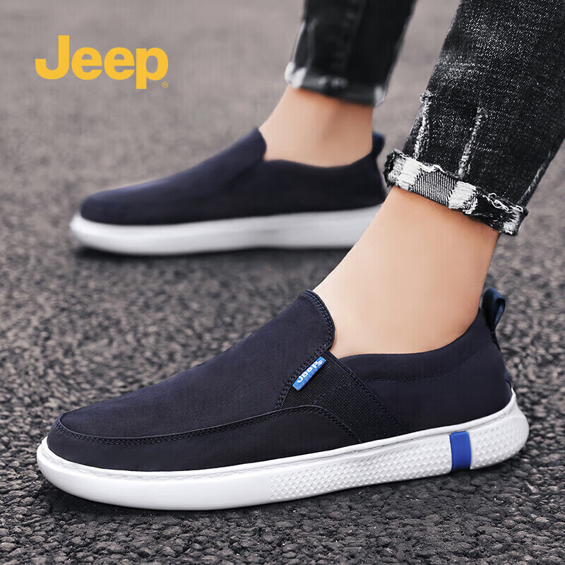 Jeep Men's-01278812
