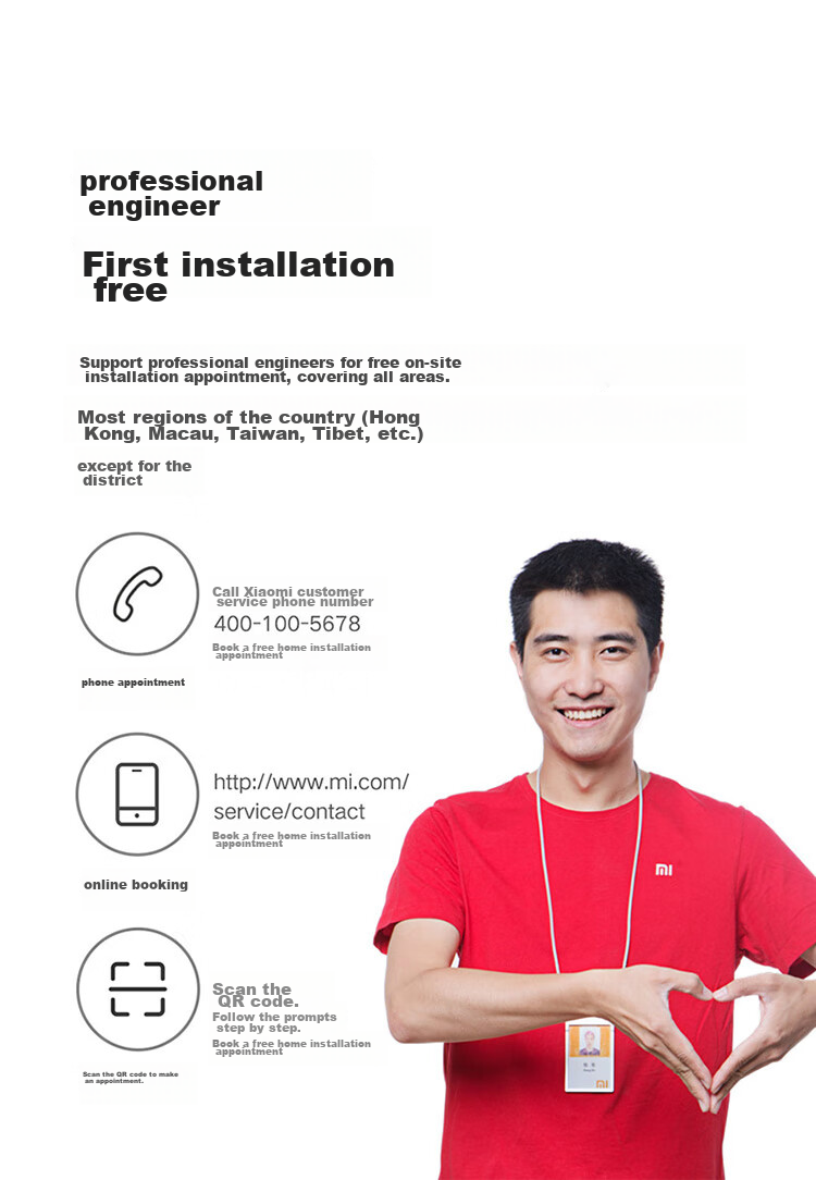 Mijia Xiaomi Water Purifier, Under-Sink Dual-Core 1200G Pro, 8-Year Long-Lasting Main RO, Dual RO Mother And Baby Grade Ultra-Pure Water Quality Kitchen Under-Sink Water Purification Machine MR 1253-A 26