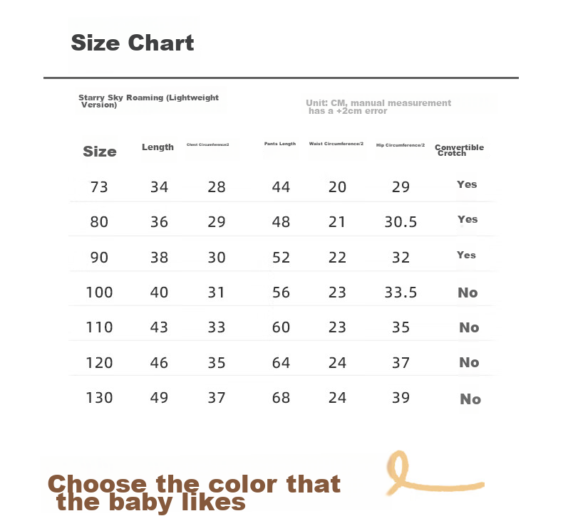 Shubeiyi Baby Clothes Underwear Set, Children's Boys And Girls Autumn Thermal Underwear, Thin Spring Summer Home Wear Pajamas, Navy Blue, Size 73 9