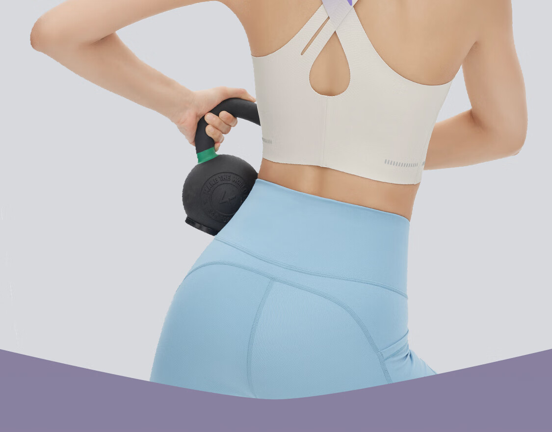 Keep Women's Sports Bra with Beautiful Back Design, Medium Firmness Yoga Bra, Quick-Dry Pilates Vest, Push-Up Anti-Shock Fitness Training Wear 8
