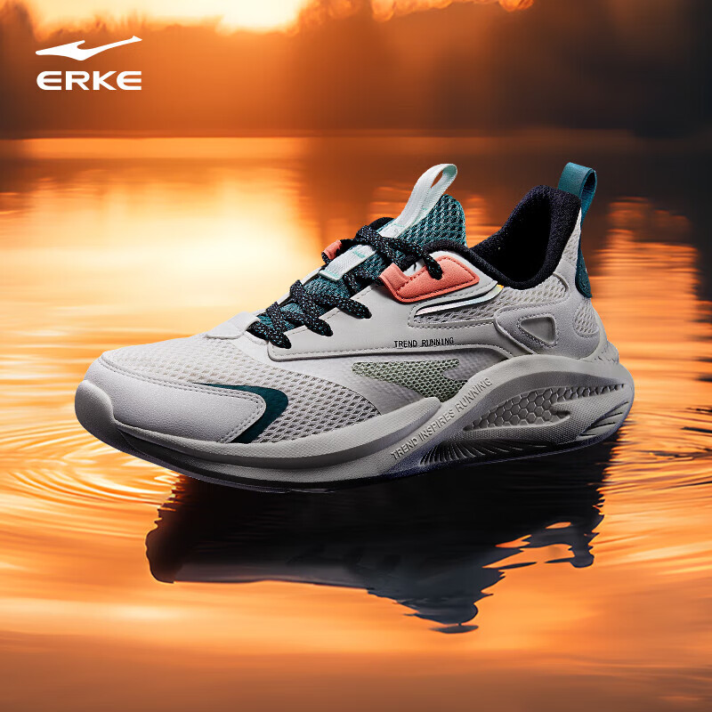 ERKE Men's-01246524