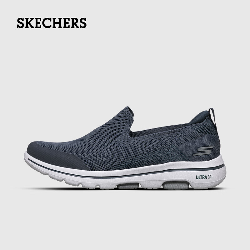 Skechers M-01306762