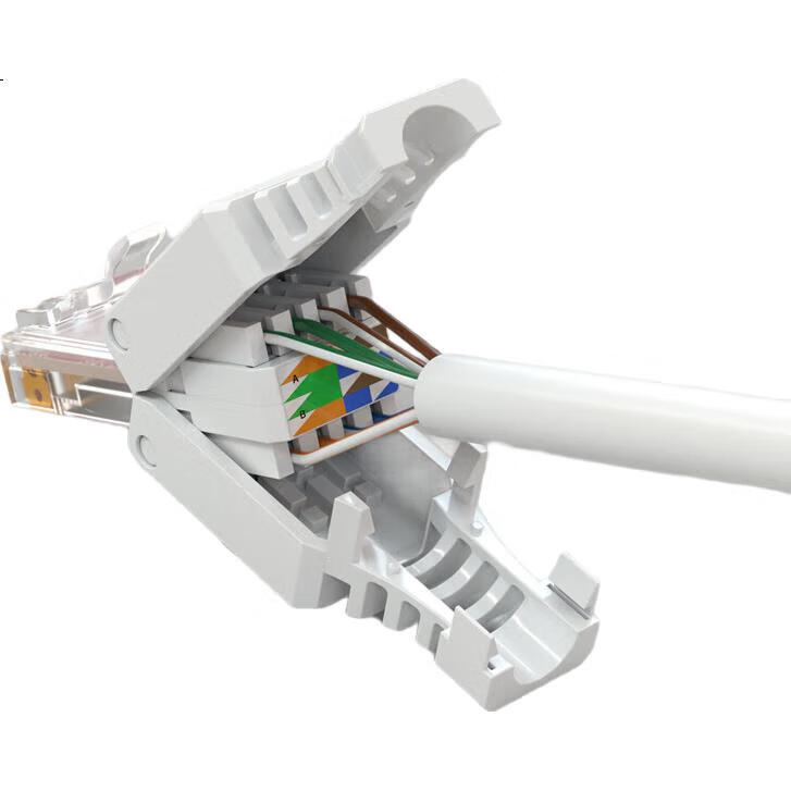 White Image 1