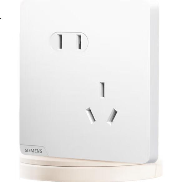 White Image 3