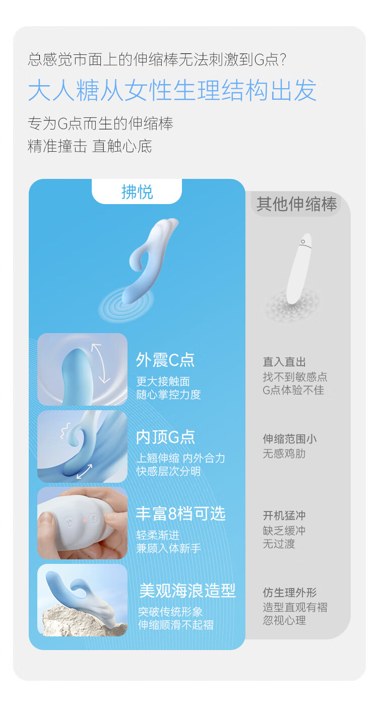 商品详情图