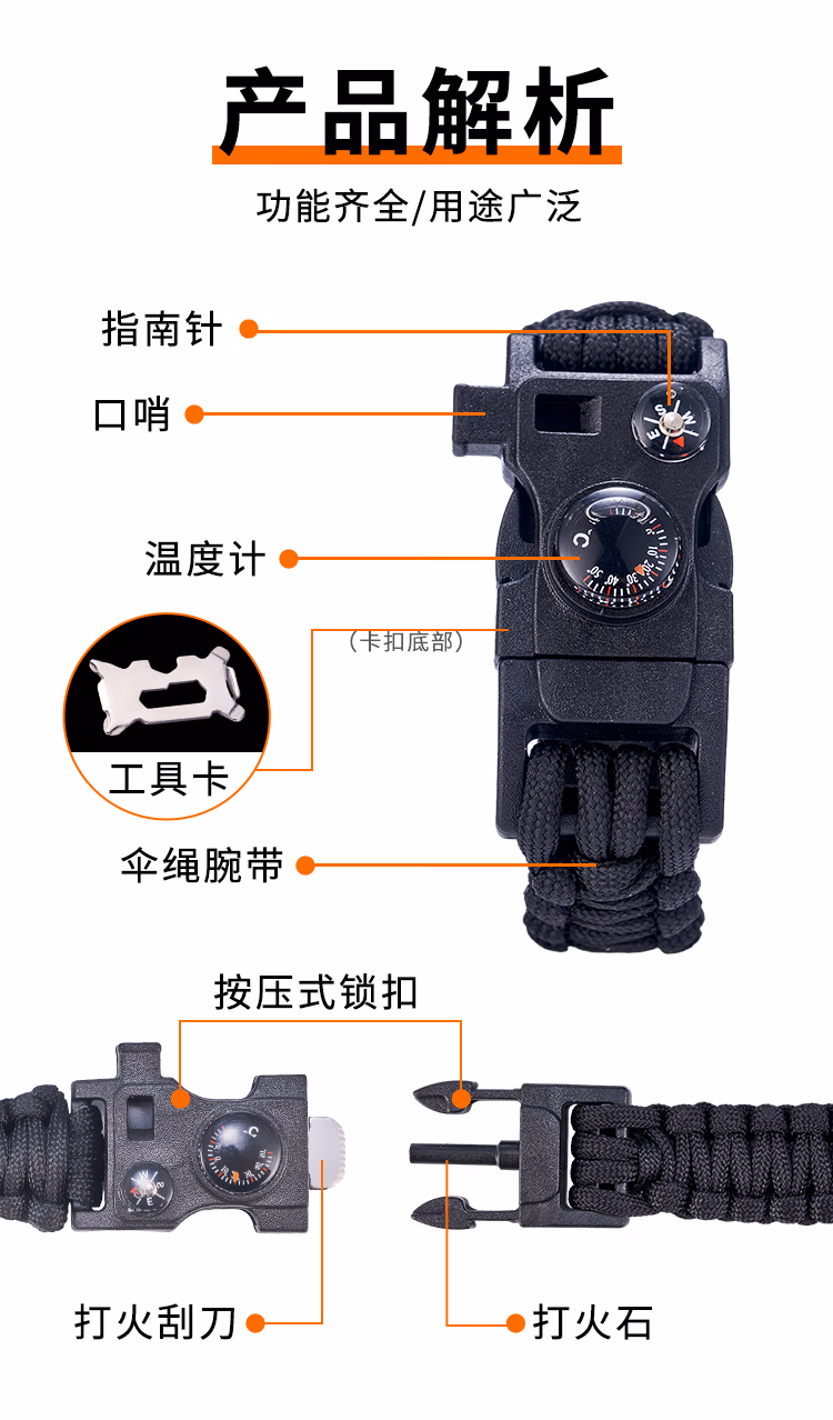 详情图.png