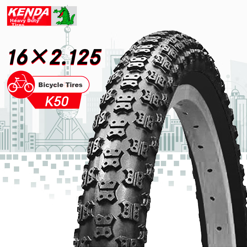 KENDA K50 -01227392