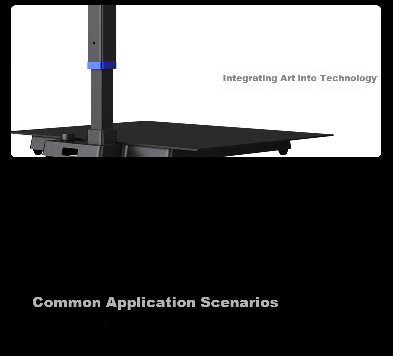 CZUR Elf UA3Plus High-Speed Camera, 22 Million High-Definition Pixels, A3 Book Scanner, Curved to Flat Automatic Continuous High-Speed Office Use, Compatible with Domestic/Apple/win Systems 16