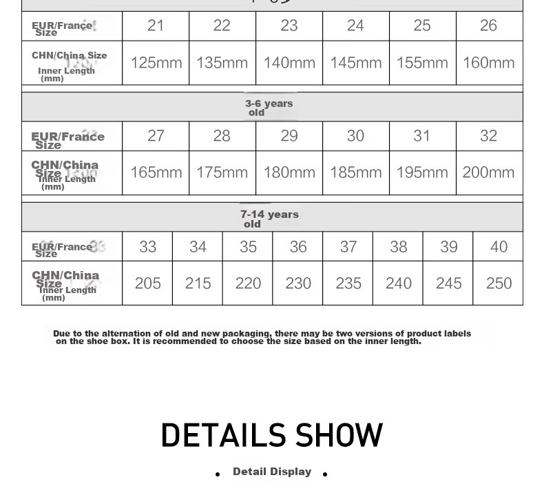 361° Children's Running Shoes Summer 2026 Boys And Girls 3-12 Years Old Lightweight Large Mesh Running Shoes Black Size 34 41